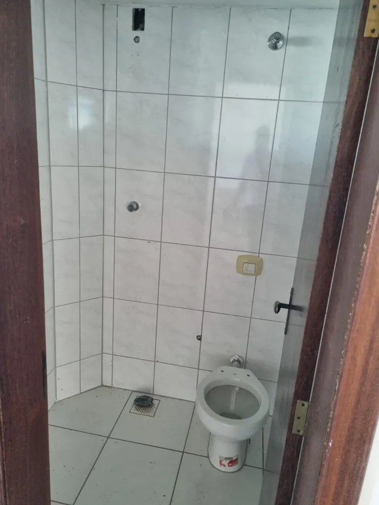 Loja-Salão, 256 m² - Foto 11
