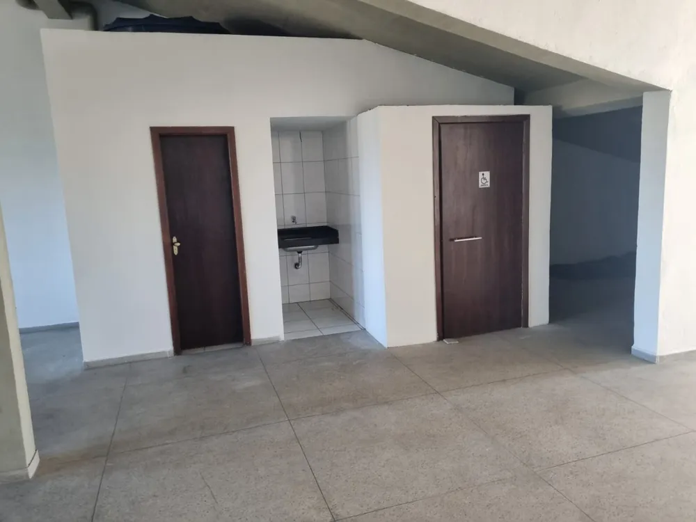 Loja-Salão, 256 m² - Foto 9