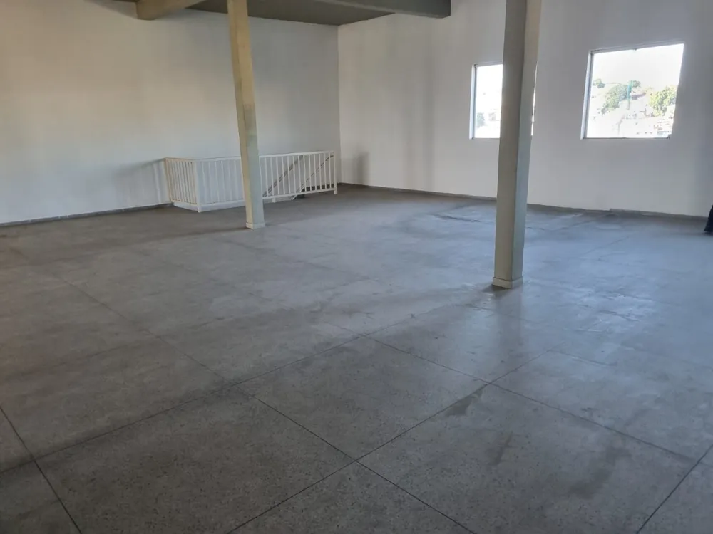 Loja-Salão, 256 m² - Foto 7