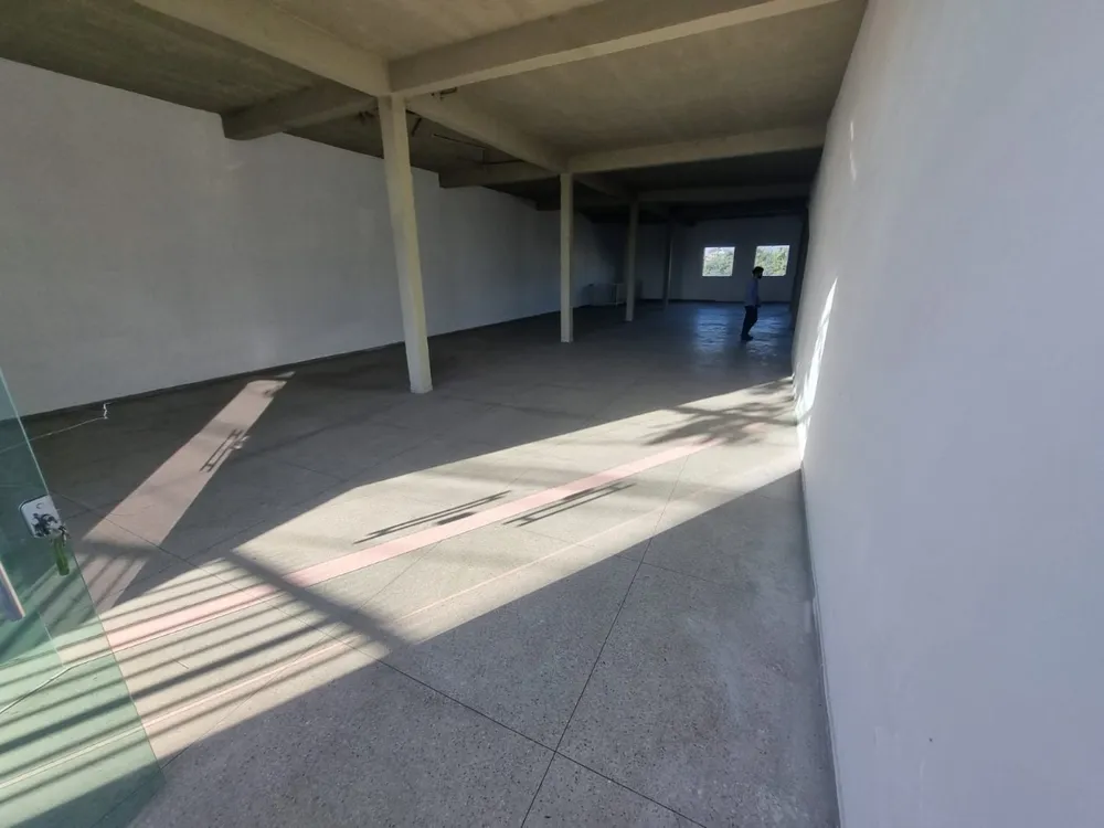 Loja-Salão, 256 m² - Foto 4