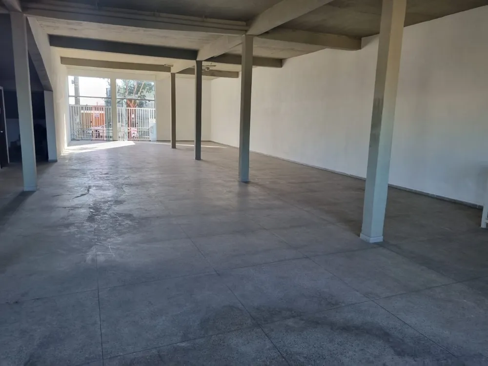 Loja-Salão, 256 m² - Foto 1