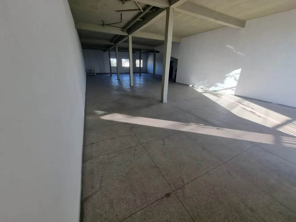 Loja-Salão, 256 m² - Foto 3