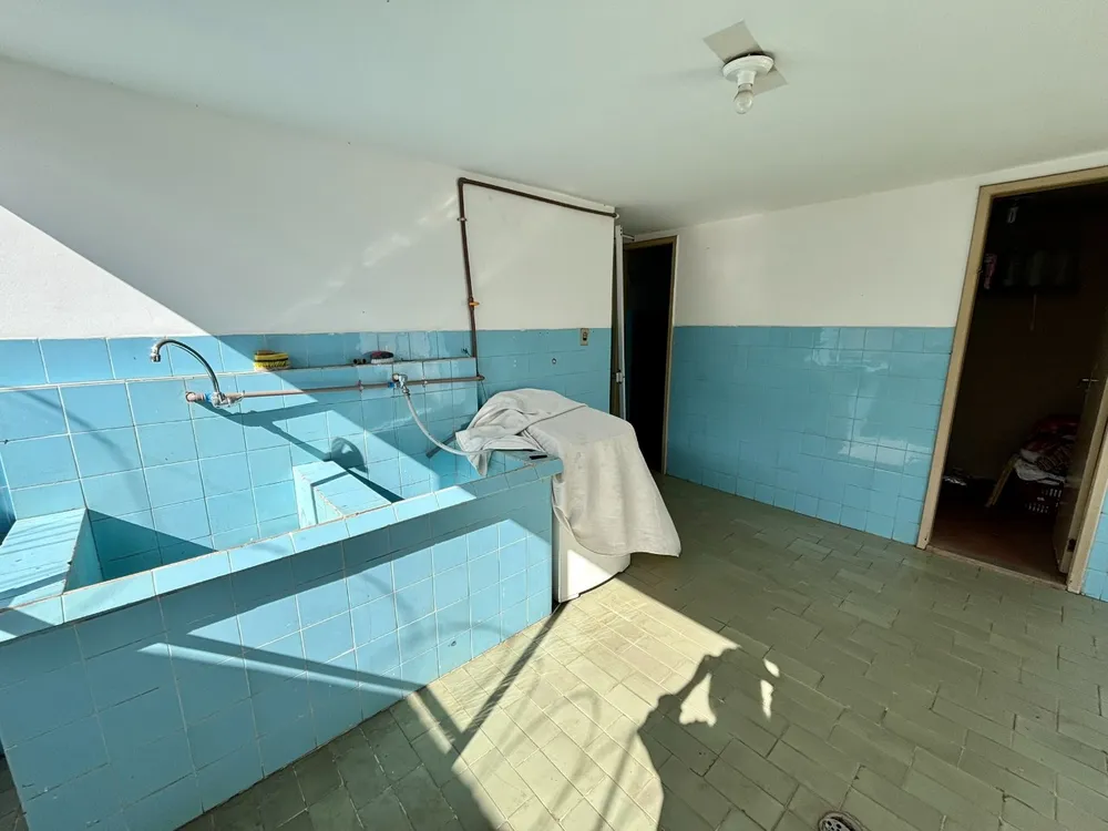 Casa, 4 quartos, 325 m² - Foto 17