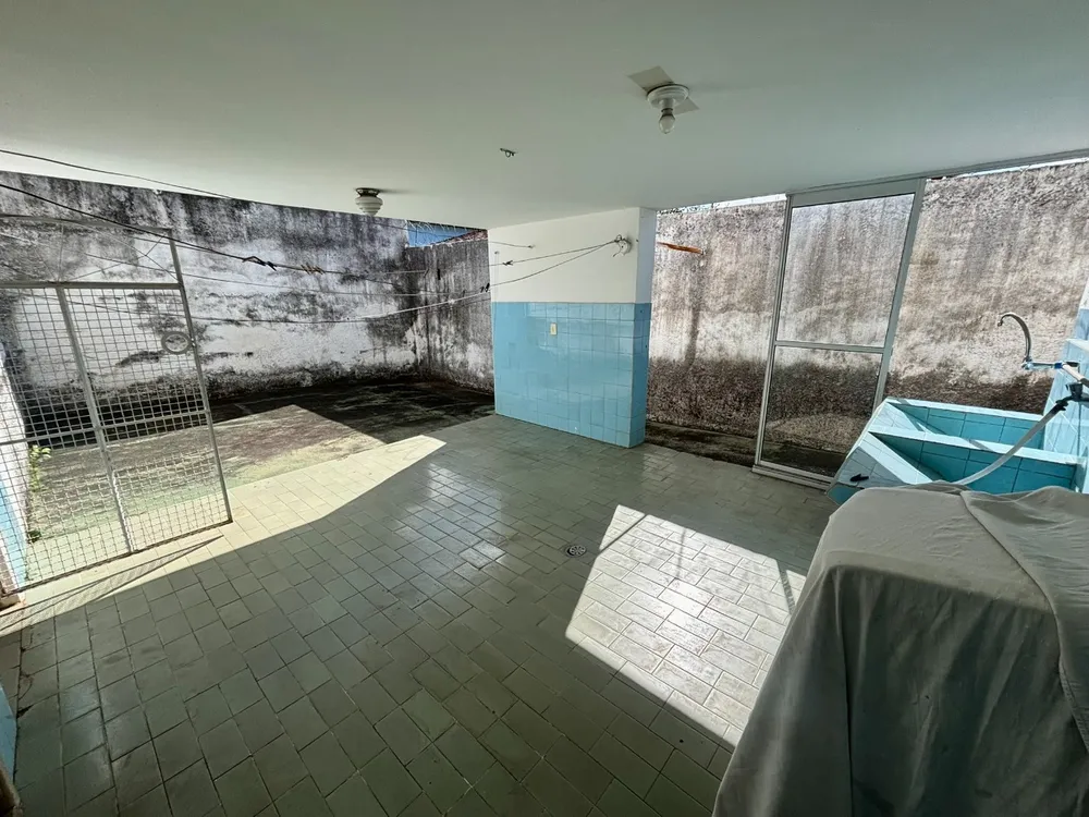 Casa, 4 quartos, 325 m² - Foto 7
