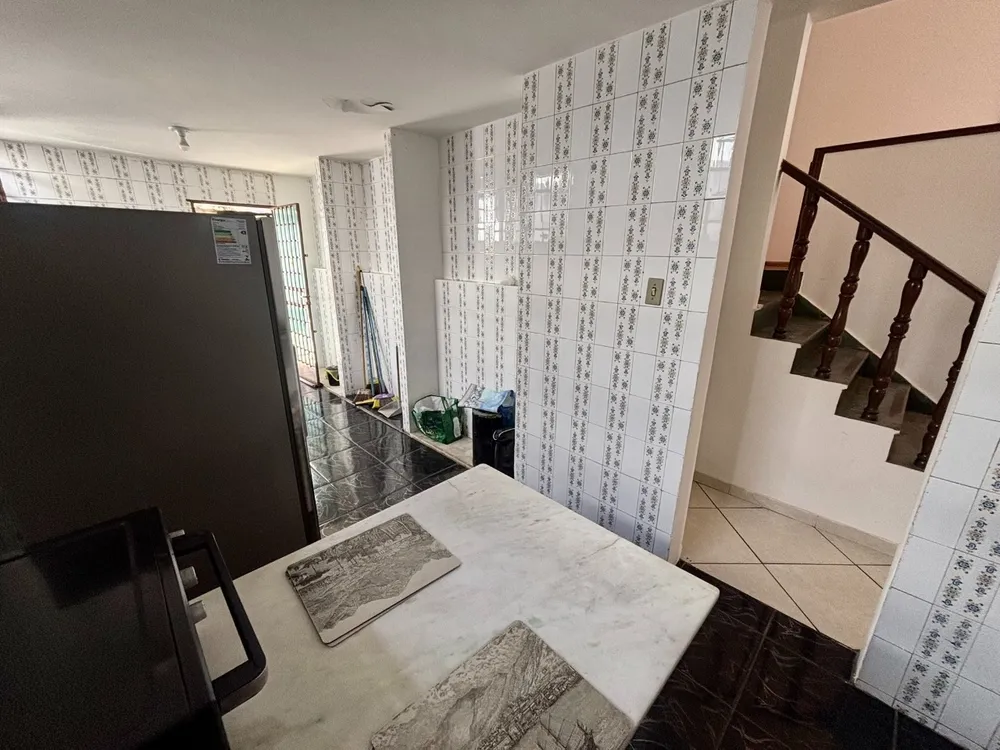 Casa, 4 quartos, 325 m² - Foto 12