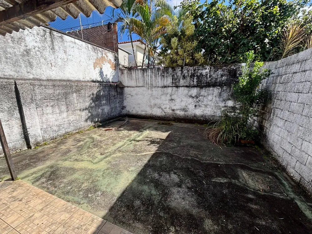 Casa, 4 quartos, 325 m² - Foto 6