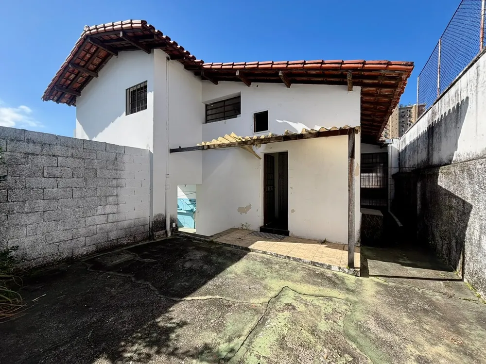 Casa, 4 quartos, 325 m² - Foto 6