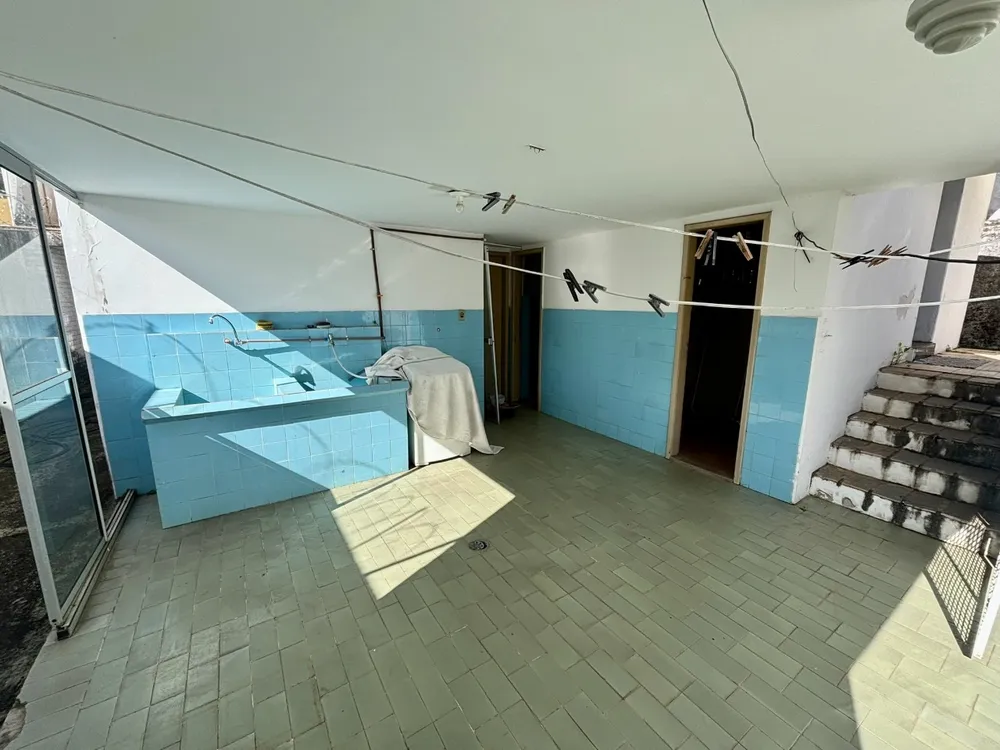 Casa, 4 quartos, 325 m² - Foto 8