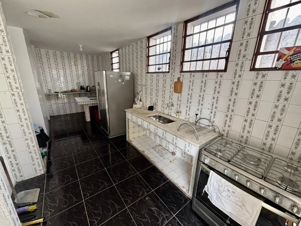 Casa, 4 quartos, 325 m² - Foto 5
