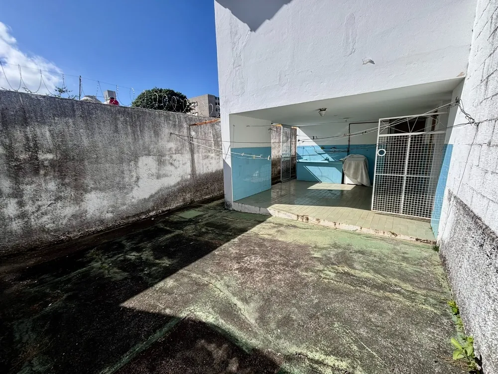 Casa, 4 quartos, 325 m² - Foto 10