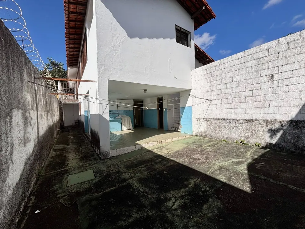 Casa, 4 quartos, 325 m² - Foto 9