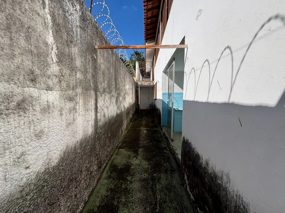 Casa, 4 quartos, 325 m² - Foto 16