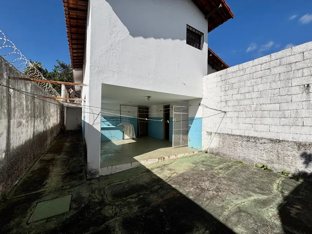 Casa, 4 quartos, 325 m² - Foto 12