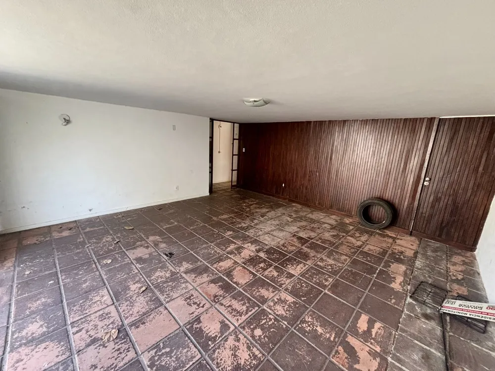 Casa, 4 quartos, 325 m² - Foto 2