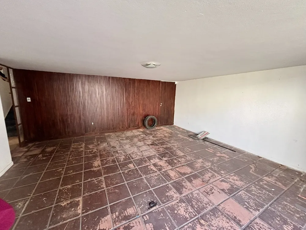 Casa, 4 quartos, 325 m² - Foto 3