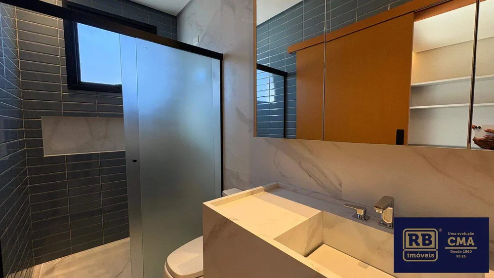 Casa de Condomínio, 6 quartos - Foto 7