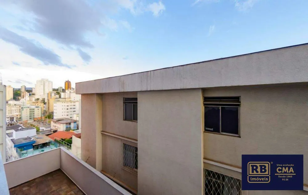 Casa de Condomínio, 6 quartos - Foto 6