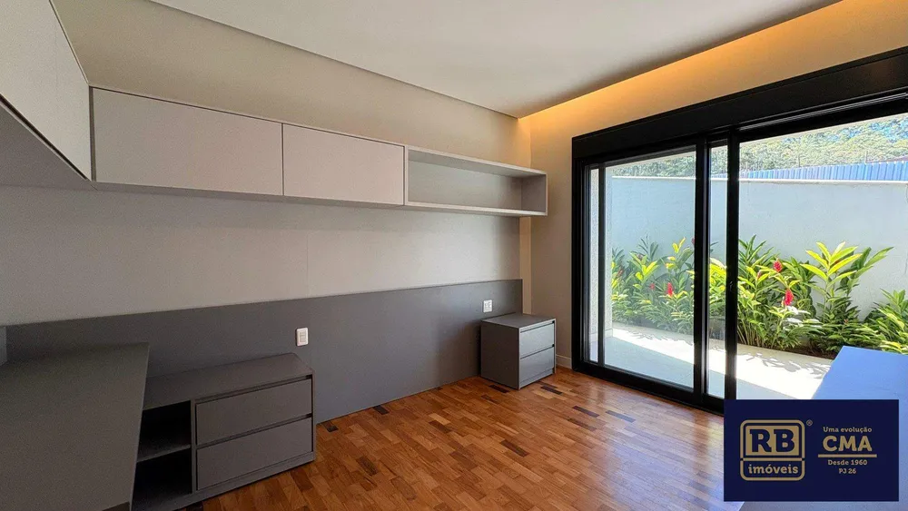 Casa de Condomínio, 6 quartos - Foto 4