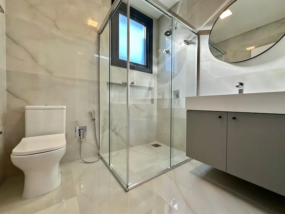 Casa de Condomínio, 5 quartos - Foto 1