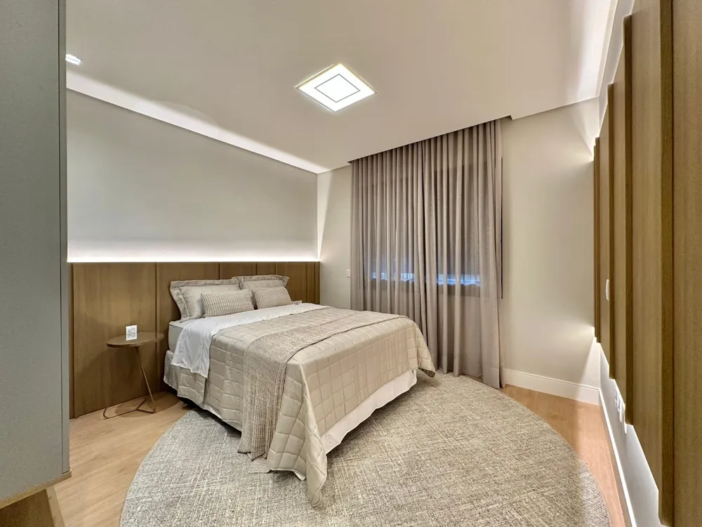 Casa de Condomínio, 5 quartos - Foto 9