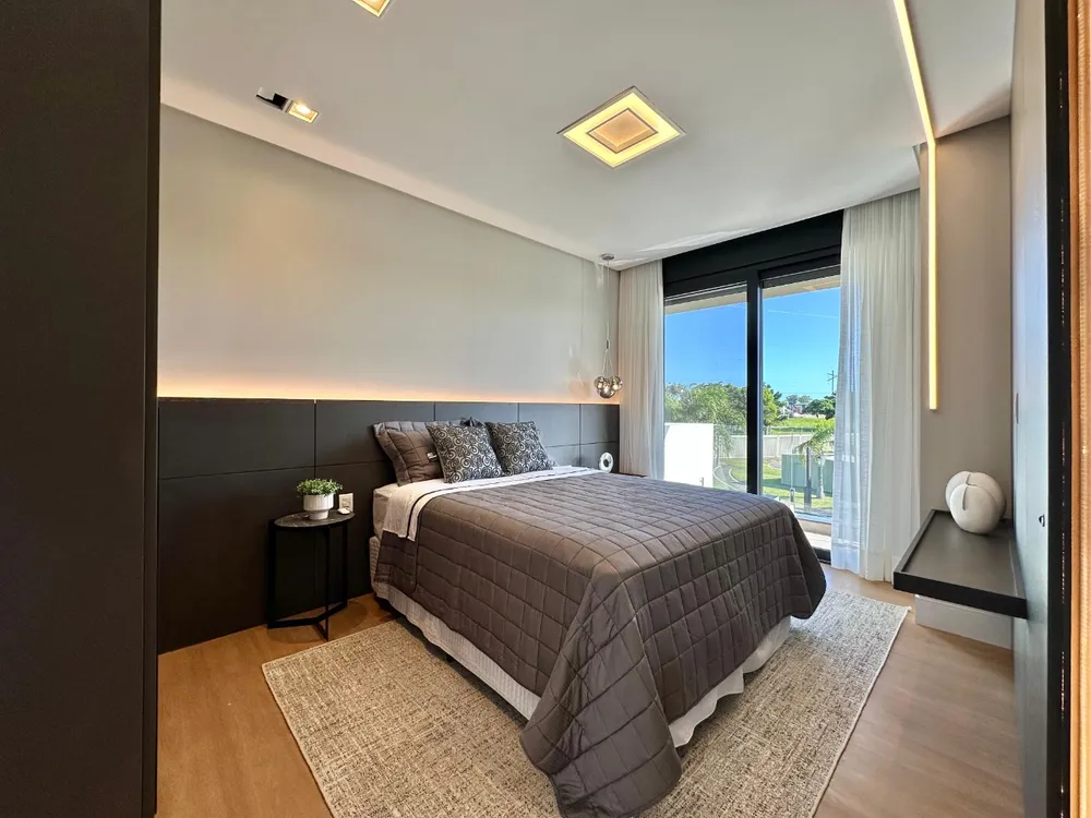 Casa de Condomínio, 5 quartos - Foto 8