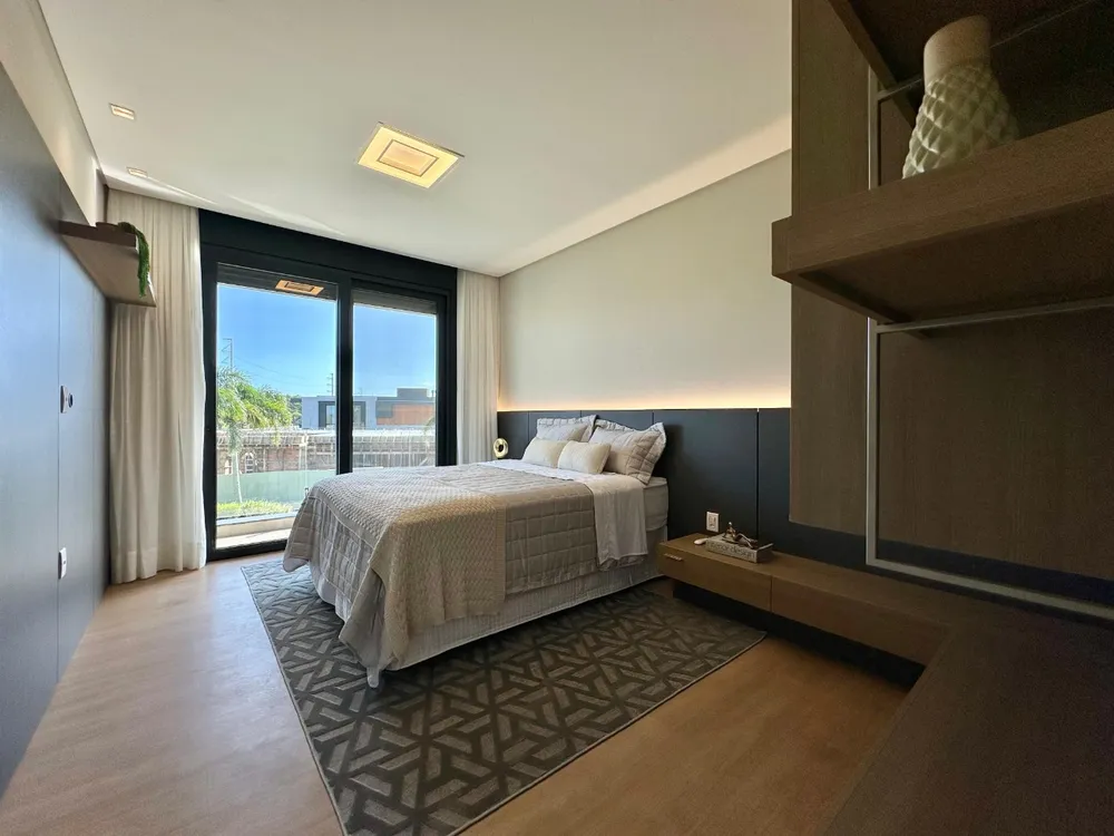 Casa de Condomínio, 5 quartos - Foto 8