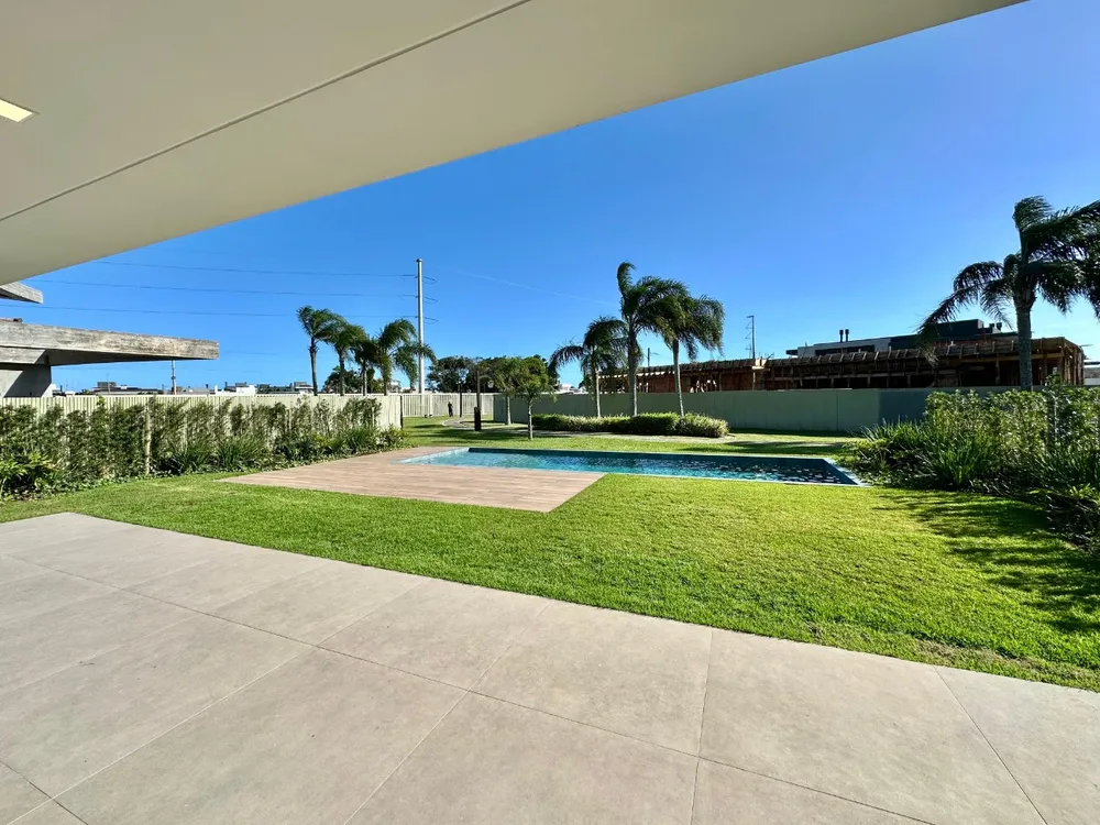 Casa de Condomínio, 5 quartos - Foto 6
