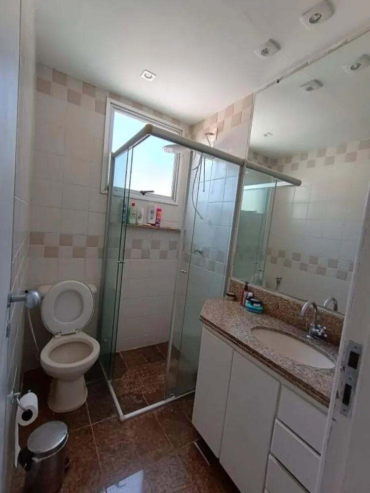 Cobertura, 3 quartos, 180 m² - Foto 16