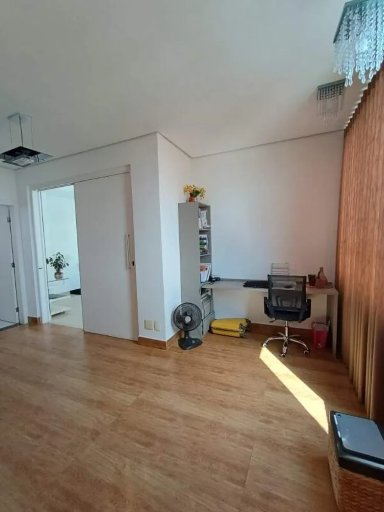 Cobertura, 3 quartos, 180 m² - Foto 6