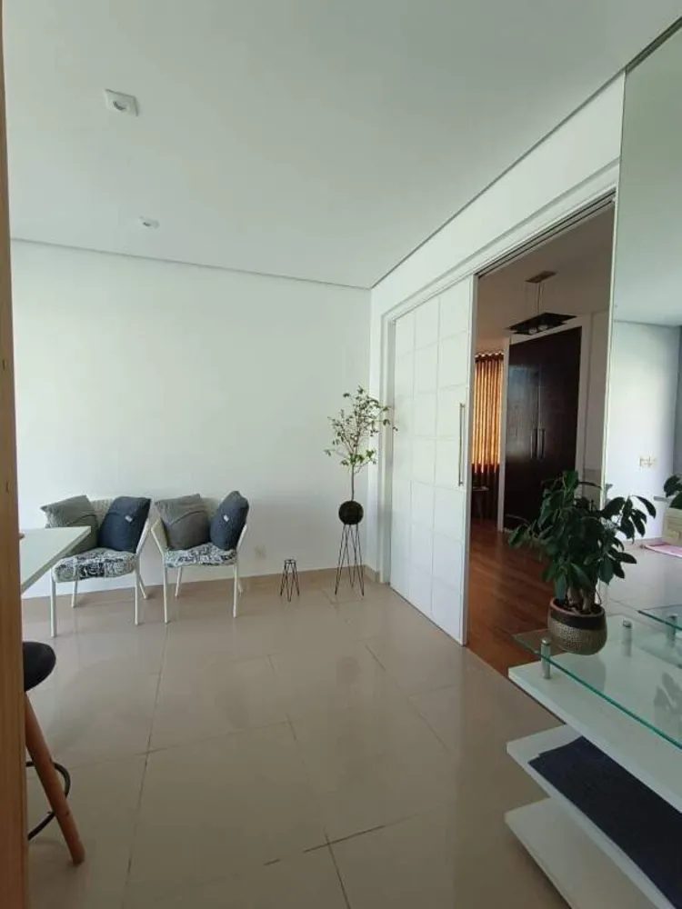 Cobertura, 3 quartos, 180 m² - Foto 12