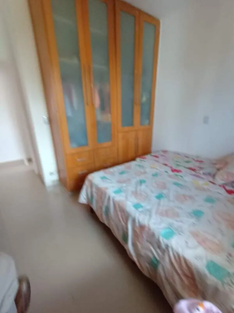Cobertura, 3 quartos, 180 m² - Foto 11