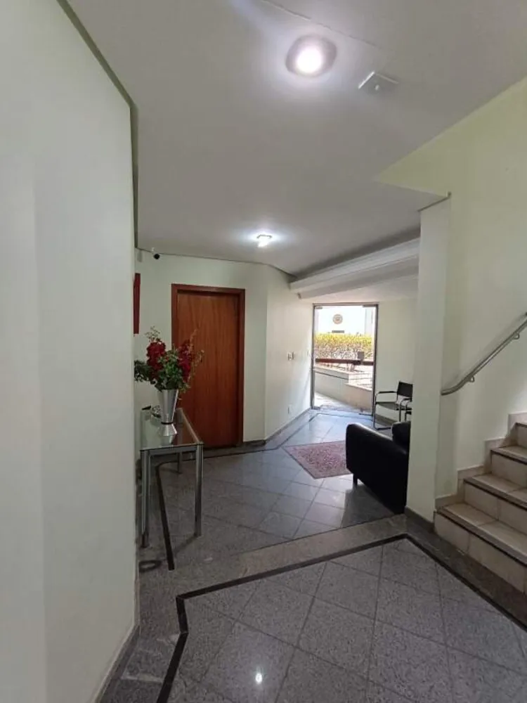 Cobertura, 3 quartos, 180 m² - Foto 3