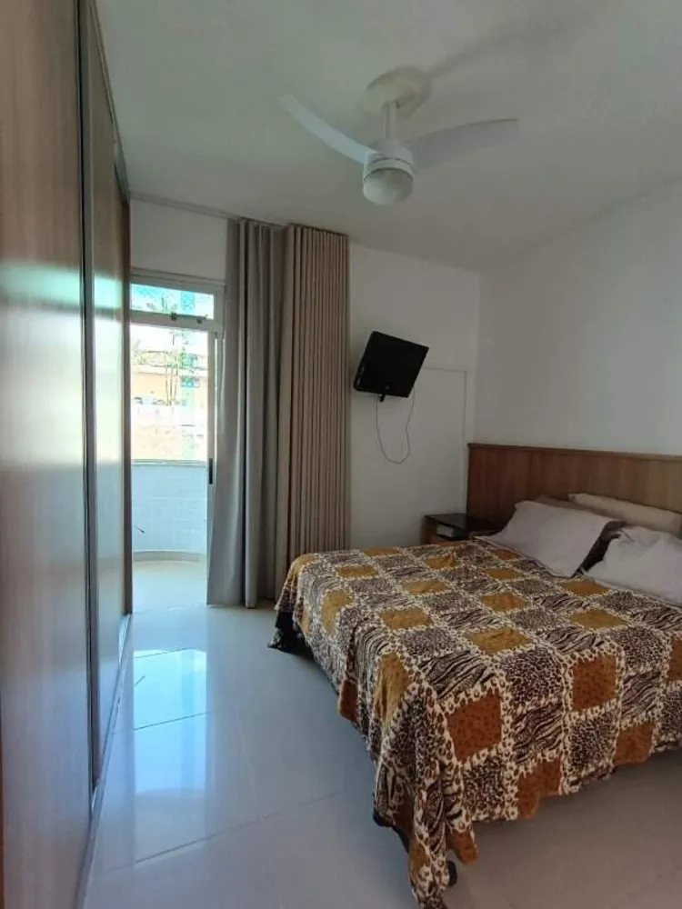 Cobertura, 3 quartos, 180 m² - Foto 15