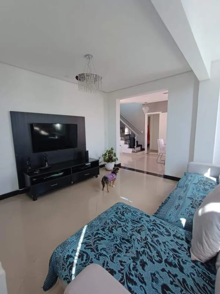Cobertura, 3 quartos, 180 m² - Foto 13