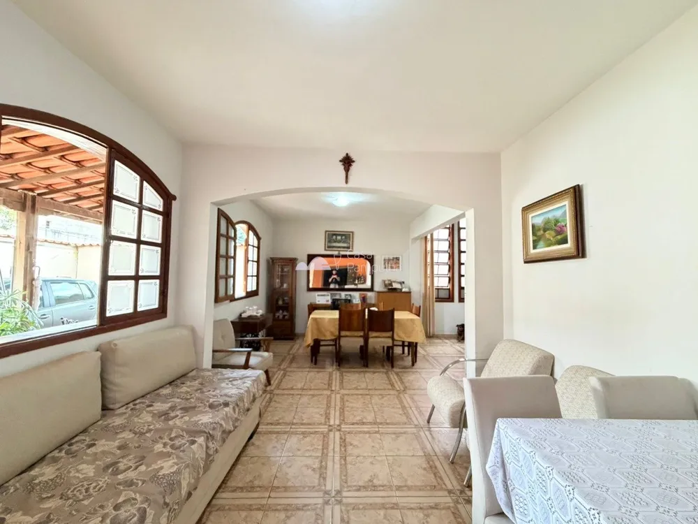 Casa, 3 quartos, 160 m² - Foto 5