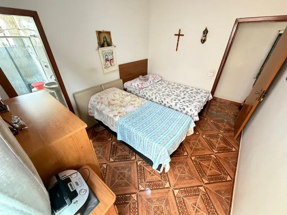 Casa, 3 quartos, 160 m² - Foto 16