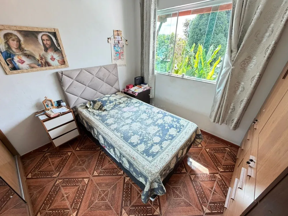 Casa, 3 quartos, 160 m² - Foto 20