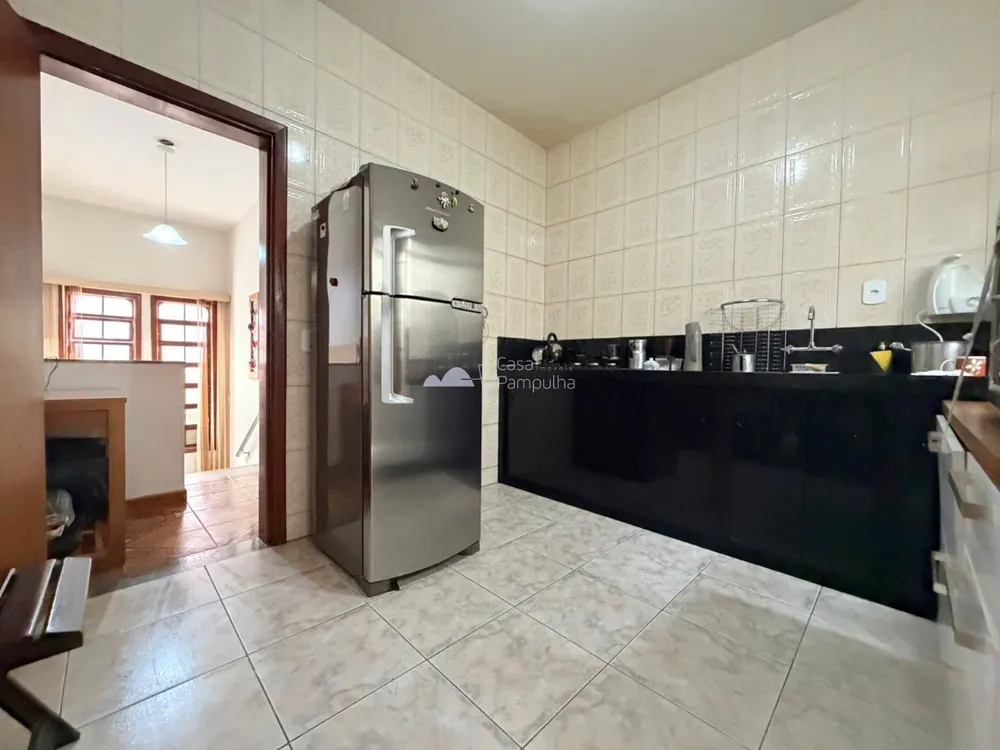 Casa, 3 quartos, 160 m² - Foto 10