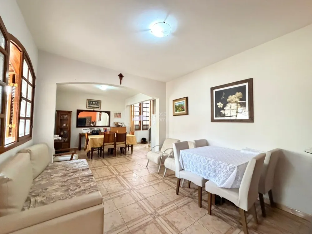 Casa, 3 quartos, 160 m² - Foto 5