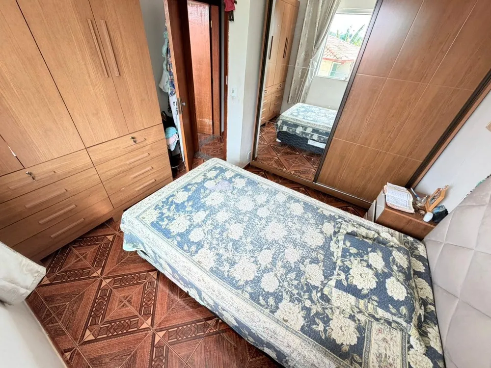 Casa, 3 quartos, 160 m² - Foto 8