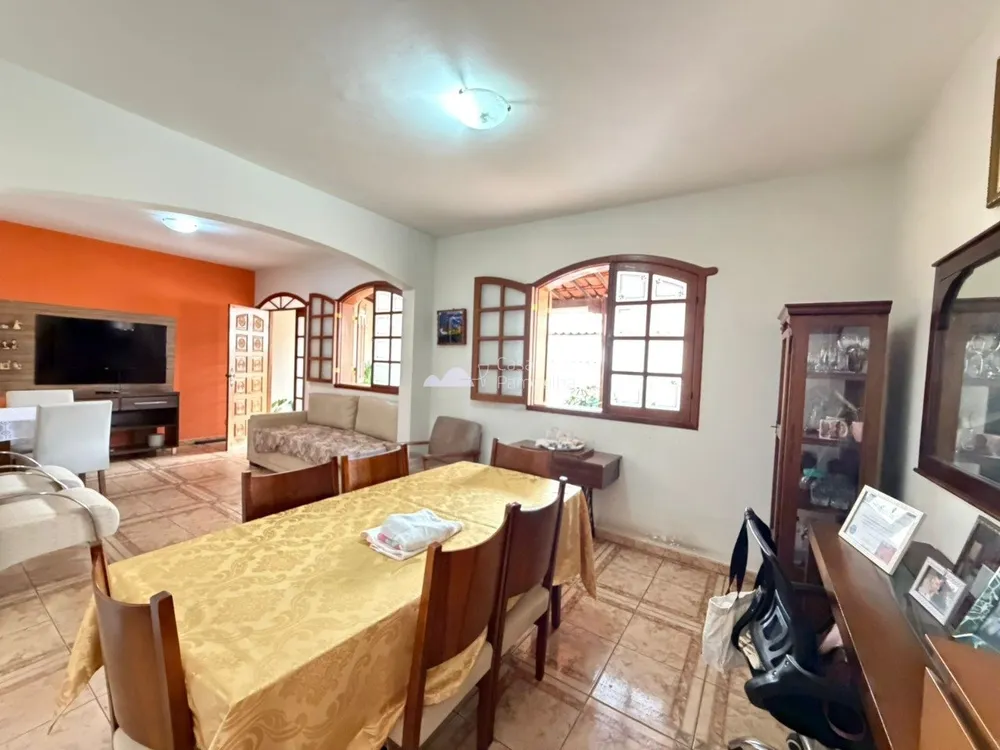Casa, 3 quartos, 160 m² - Foto 6