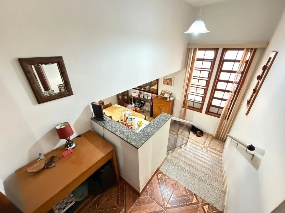 Casa, 3 quartos, 160 m² - Foto 7