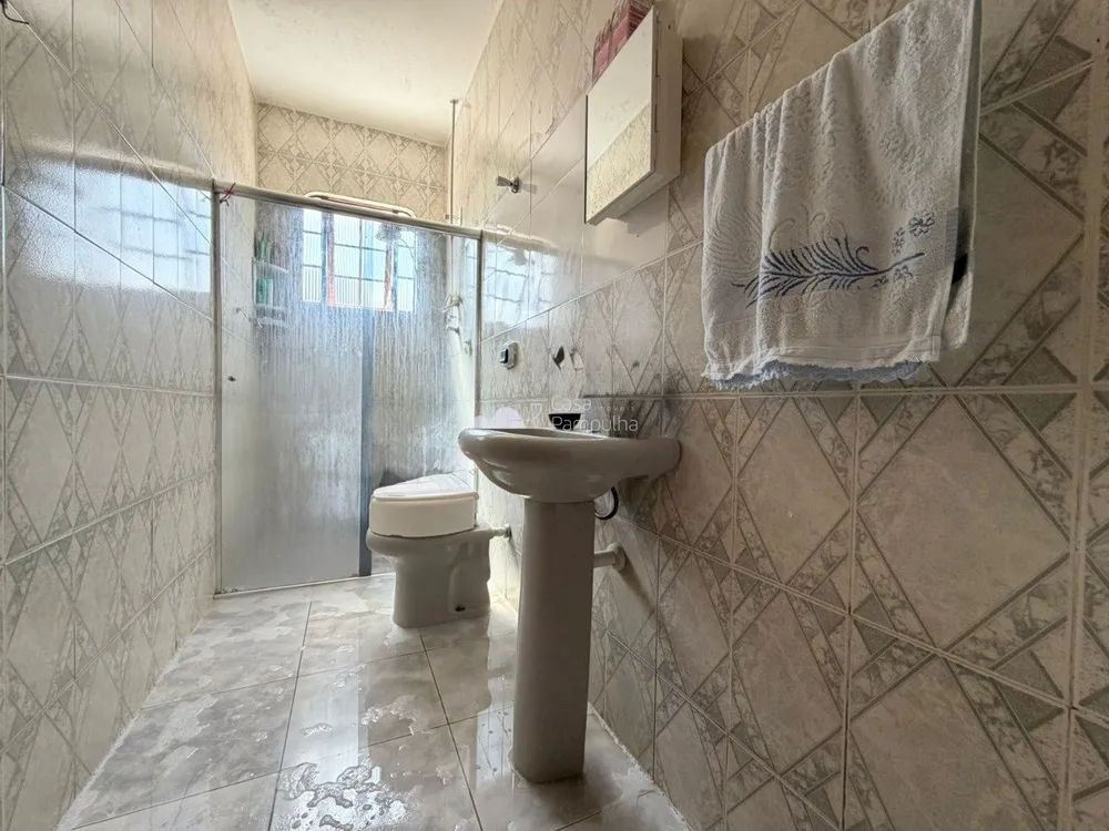 Casa, 3 quartos, 160 m² - Foto 14