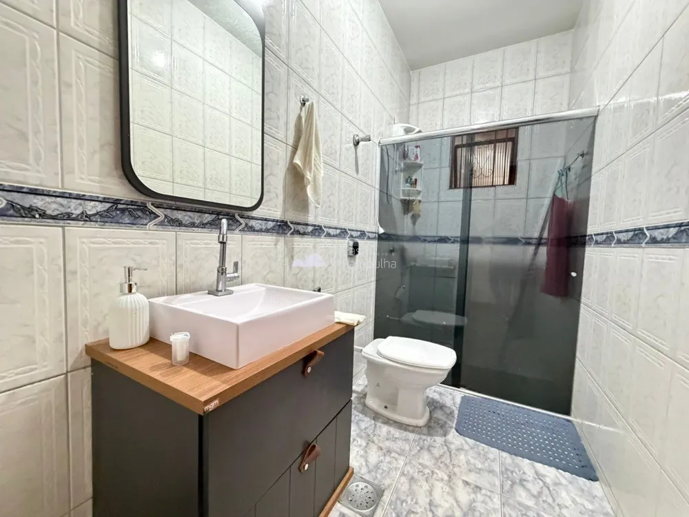 Casa, 3 quartos, 160 m² - Foto 13