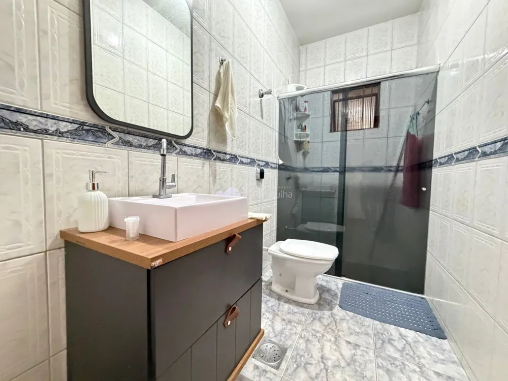 Casa, 3 quartos, 160 m² - Foto 11