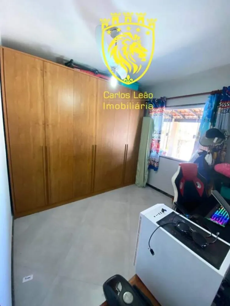 Casa, 2 quartos, 174 m² - Foto 24