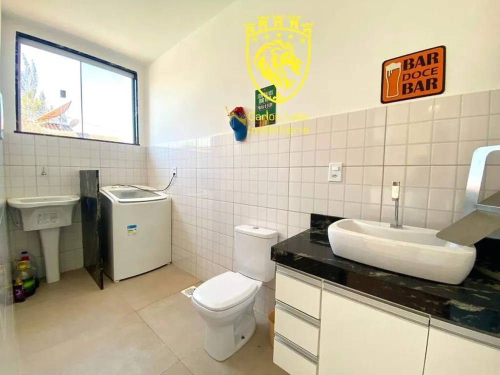 Casa, 2 quartos, 174 m² - Foto 10