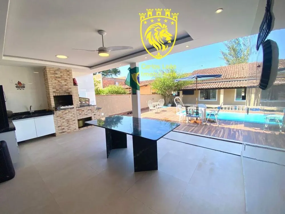Casa, 2 quartos, 174 m² - Foto 18