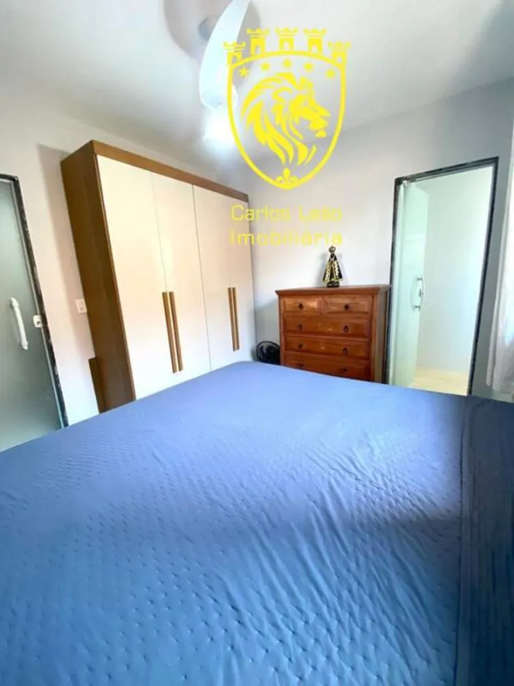 Casa, 2 quartos, 174 m² - Foto 2