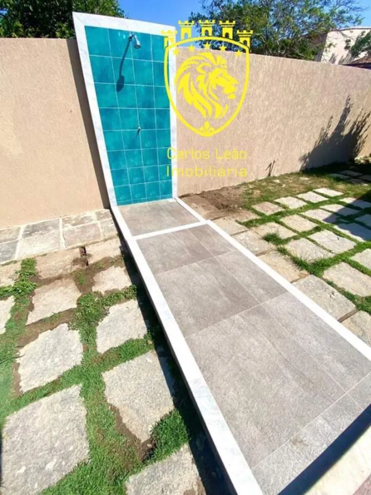 Casa, 2 quartos, 174 m² - Foto 22
